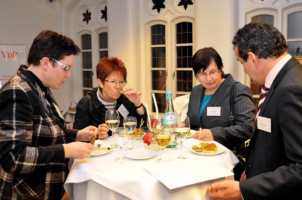 Neujahrsempfang VDP   070.jpg